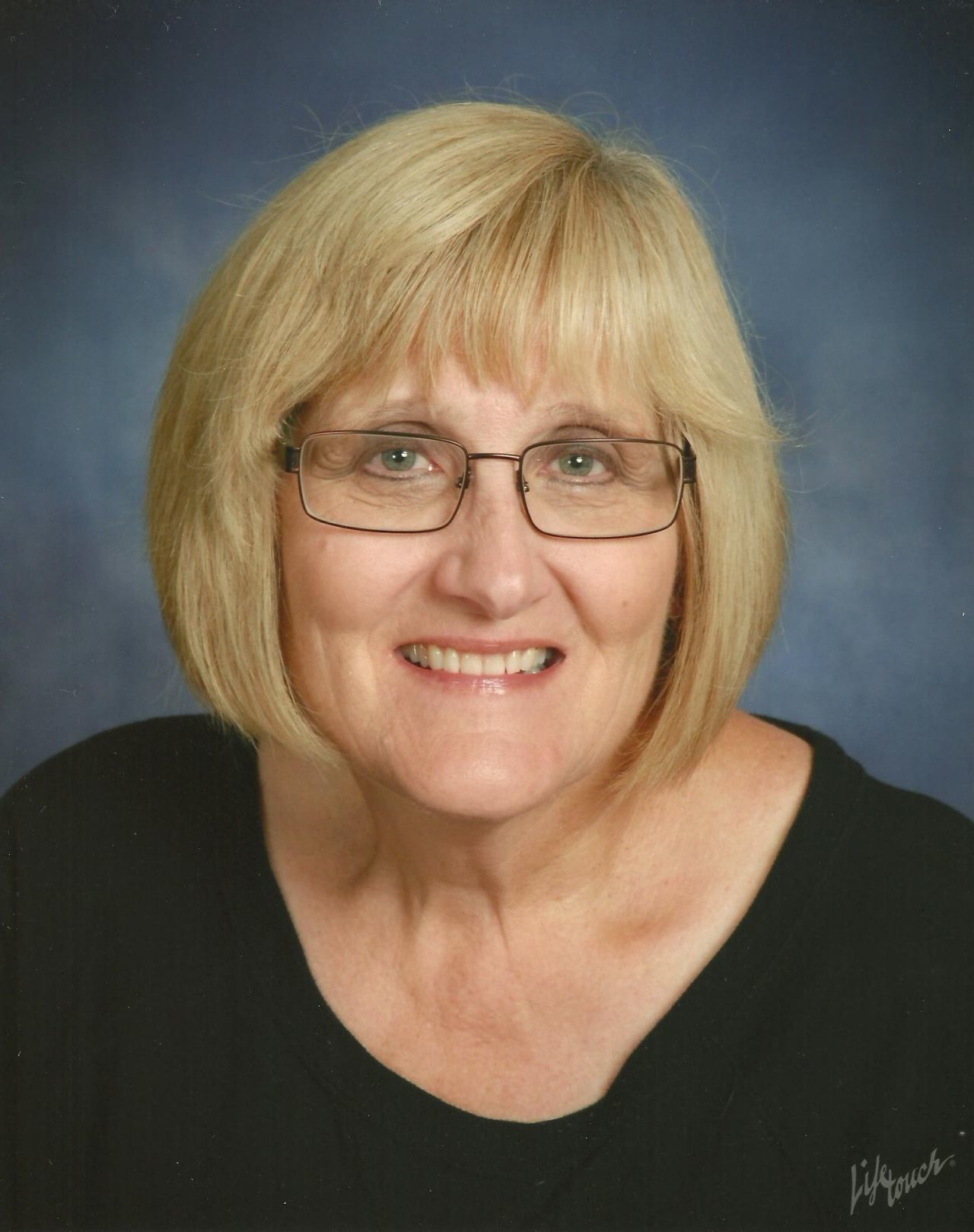 Kern retirement